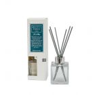 JAMES & CO REED DIFFUSER No3 BLUE 100ml