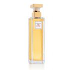 ELIZABETH ARDEN FIFTH AVENUE 125ml EAU DE PARFUM 