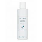 LIZ EARLE BODY WASH WITH PATCHOULI & VETIVER 200ML