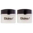 Elicina Original scar-reducing cream 40 G x TWIN PACK 
