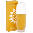 ELIZABETH ARDEN SUNFLOWERS EDT 30ML SPRAY