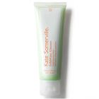 KATE SOMERVILLE EXFOLIATING CLEANSER 50ML