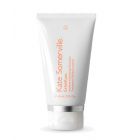 KATE SOMERVILLE EXFOLIKATE INTENSIVE EXFOLIATING TREATMENT 60ML