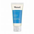 MURAD CLARIFYING GEL CLEANSER 60ML