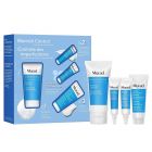 MURAD BLEMISH CONTROL/ACNE COMPLEX  30-DAY KIT