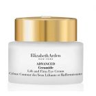 ELIZABETH ARDEN CERAMIDE LIFT & FIRM EYE CREAM  15ML