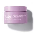 KATE SOMERVILLE DELIKATE RECOVERY CREAM 50ML