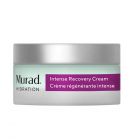 MURAD INTENSE HYDRATION RECOVERY CREAM 50ML