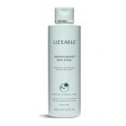 LIZ EARLE INSTANT BOOST SKIN TONIC 200ML