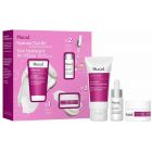 MURAD HYDRATE 3-PIECE HYDRATE TRIAL KIT - SKINCARE GIFT SET