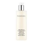 Elizabeth Arden Visible Difference Body Care Special Moisture Formula 300ml