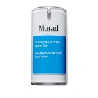 MURAD CLARIFYING OIL-FREE WATER GEL 47ML