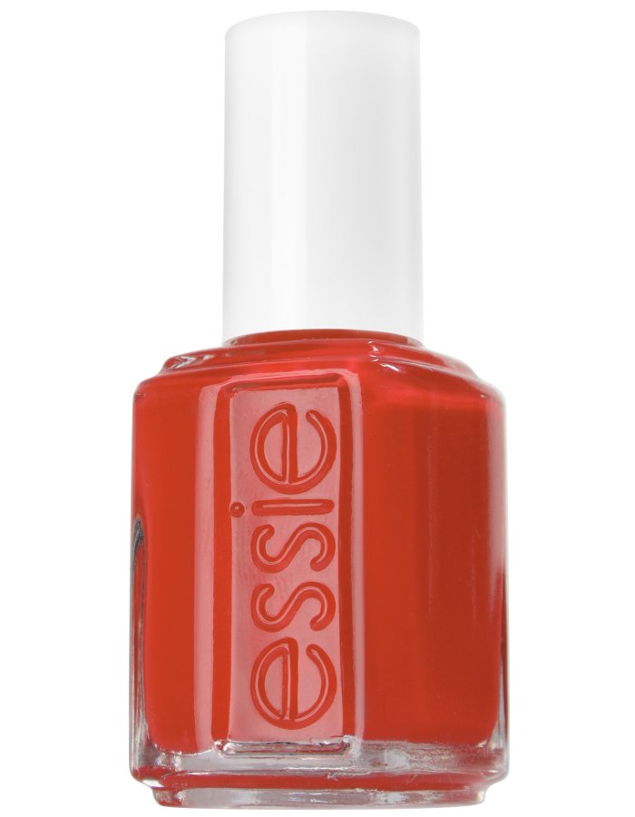 Essie 444 Fifth Avenue