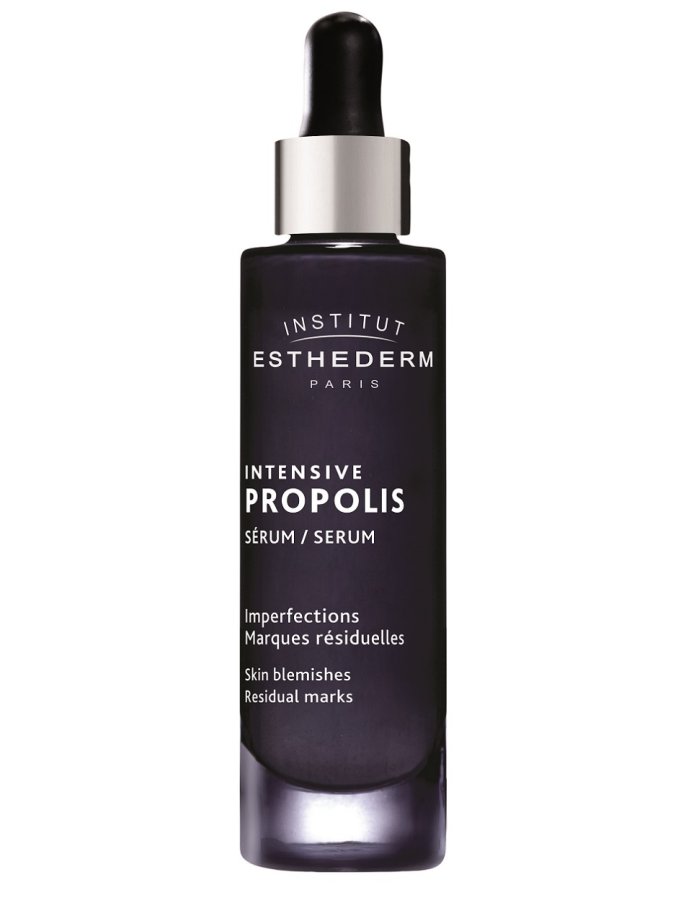 Esthederm Intensive Propolis Serum 30ml