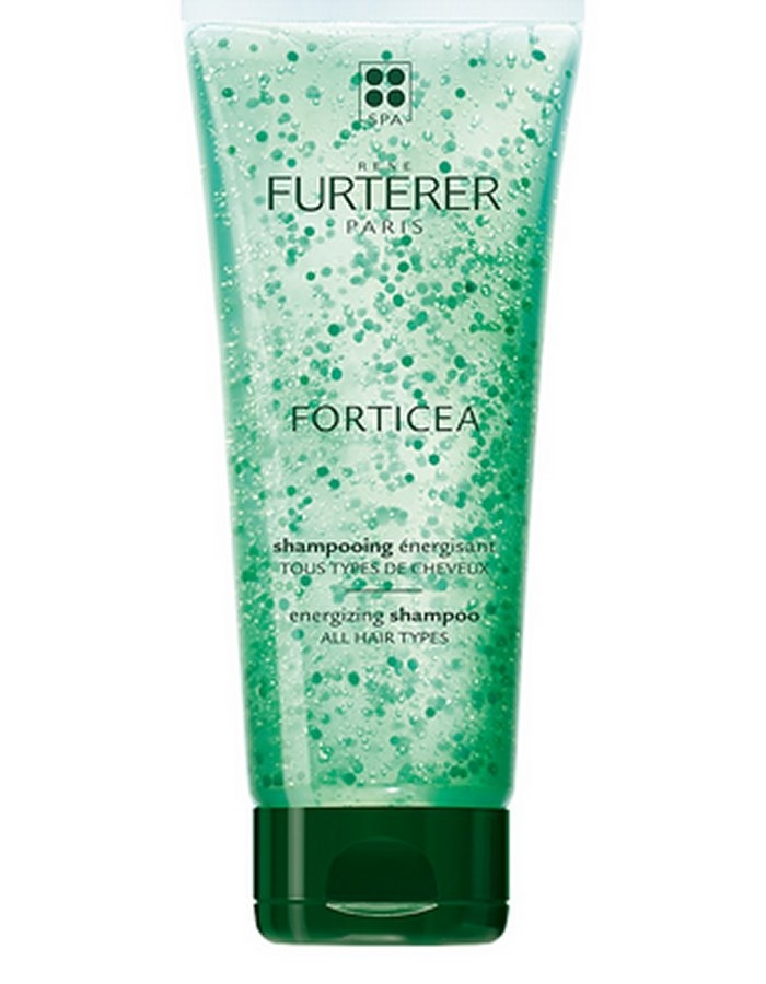 Rene Furterer Forticea Energising Shampoo 200ml