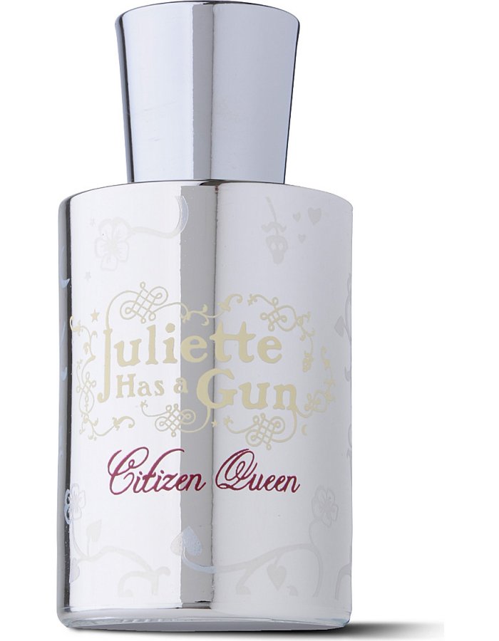 Juliette Has A Gun Citizen Queen Edp 50ml