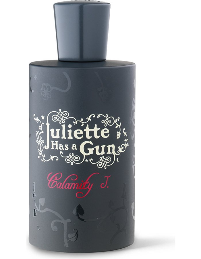 Juliette Has A Gun Calamity J Edp 100ml