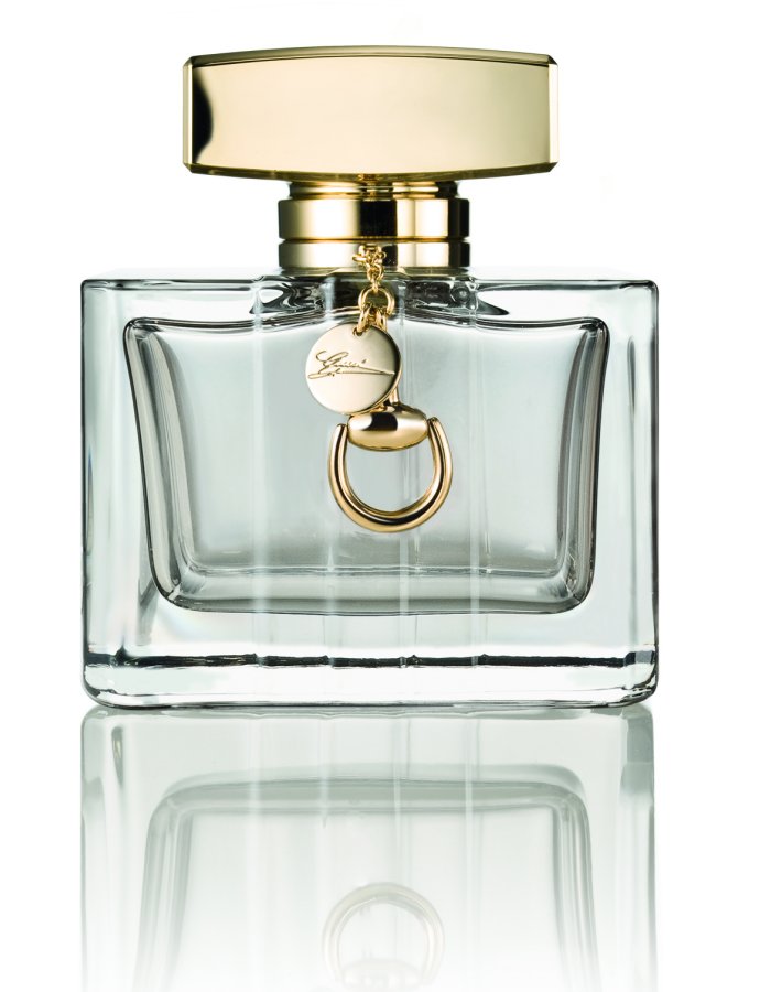 Gucci Premiere Edt 50ml