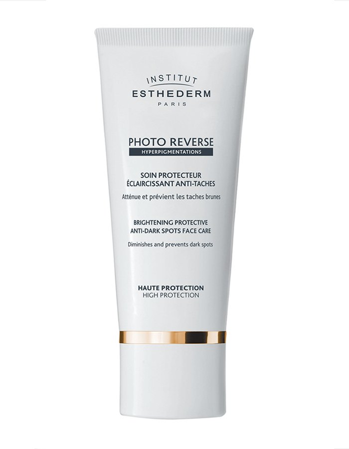 Esthederm Photo Reverse Sun Block 50ml