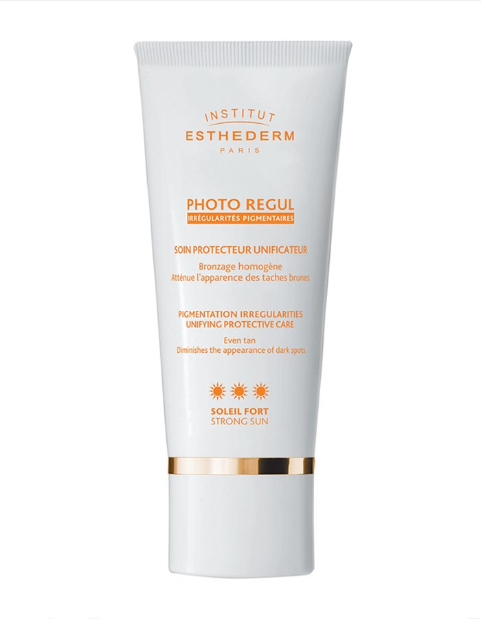Esthederm Sun Intolerance Photo Regul 50ml