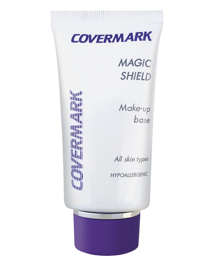 Covermark Magic Shield 50ml