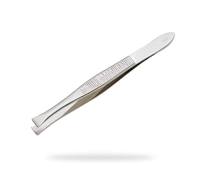 Tweezers Straight Tip Tweezers Straight Tip