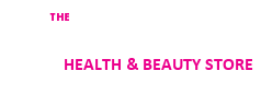 Garden.co.uk