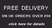 Free Delivery