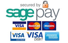 Credit Card Security Credit Card Security