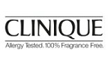 Clinique