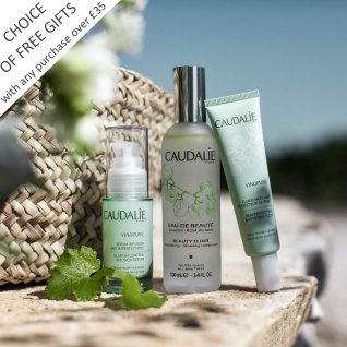 Caudalie