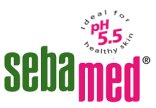 Sebamed