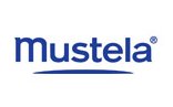 Mustela - the skincare expert for babies and mothers to be