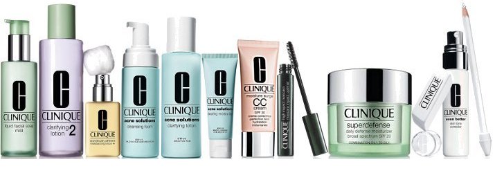 Clinique Clinique