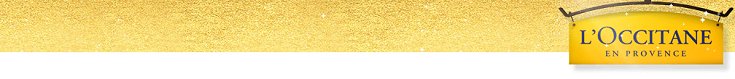L'Occitane L'Occitane