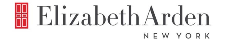 Elizabeth Arden Elizabeth Arden