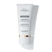 Sun Intolerant Skin