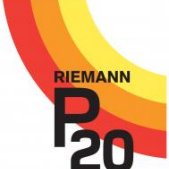Riemann P20
