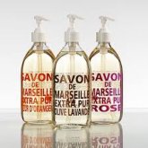 Compagnie De Provence
