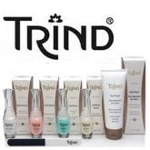 Trind Nail Care