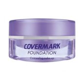 Cover Foundation Cream