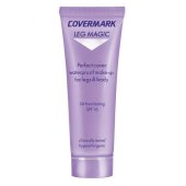 Leg Magic Cream