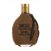Diesel