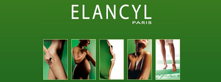 Elancyl Elancyl