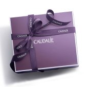 Extra Value Gift Sets