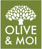 Olive et Moi