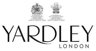 Yardley of London