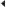 Previous