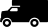 Delivery
    Information